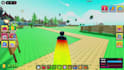 script custom roblox game systems in luau