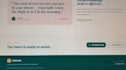 develop an ai website, custom ai software, or saas application