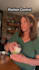 create pet product videos in beautiful colorado