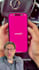 create an authentic male ugc video ads for finance, apps, game, tech brand