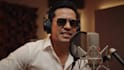 write authentic spanish corridos and regional mexican lyrics with vocal guide