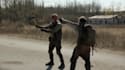 create or modify zones within your dayz servers