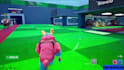 write custom uefn verse code and game mechanics for your fortnite map