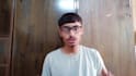 do professional youtube SEO