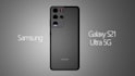 professional 3d product animation for smartphones and electronics