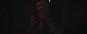 mix and master your rock,metal song