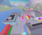 develop full roblox playable games scripting maps UI multiplayer mechanics