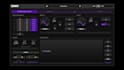 create, design and  install custom vst, vst3, au audio plugins with interface