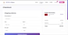 build web application in angular