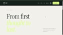 design wordpress and coding website