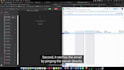 deploy an ai lead generation automation using n8n perplexity