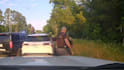source foia bodycam footage and case files for youtube
