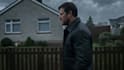 produce cinematic ai video ads and brand content