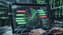 perform professional web application penetration testing