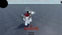 be your roblox game scripter, roblox development, scripting, build game
