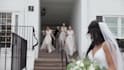 professional and cinematic wedding video editing