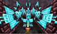create custom minecraft mods, items, mobs, and gameplay features