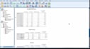 spss statistical data analysis