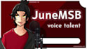 be your anime boy voice actor