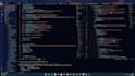 develop a full stack web applications with next js