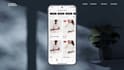 be building mobile app development flutter app development mobile app developer