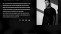 create gsap scrolltrigger shopify animation wordpress motion page elementor