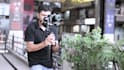 professionally edit your company video