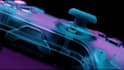 create ai artworks, ai images, ai art, custom ai models and workflows