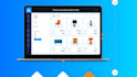 upload products in shopware 6, create variants and optimize SEO professionally