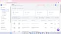 create professional screencast tutorial video for website or app with voiceover