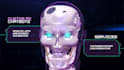 develop custom ai chatbots for websites and apps