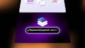 create animated saas explainer video, saas explainer video