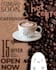professionally design logo banners posters and manus