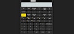build custom web calculator