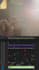 edit a high quality music video