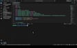 build python ai tools, llm API integrations, and web scraping
