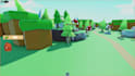 create a simple roblox game in 24 hours