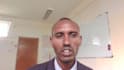 teach afan oromo online for beginners with easy steps