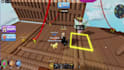 build custom roblox maps and game environments