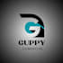 design a professional business brand identity