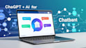 integrate chatgpt ai automation