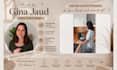 be your german ugc creator and ad creative strategist