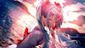 create a custom live anime desktop wallpaper for PC or wallpaper engine
