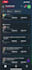 do meta ads marketing