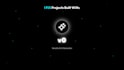 fix bugs in your cursor ai, replit agent, bolt new and lovable projects