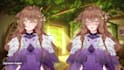 design and rig a custom live2d vtuber model, live2d vtuber model rigging, vtuber
