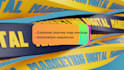 build an ai omnichannel marketing strategy