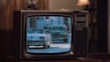 teach video editing and color grading in davinci resolve