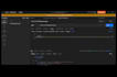 create robust django rest apis for mobile and web apps