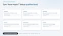 build a wordpress cost calculator, quote form and product configurator